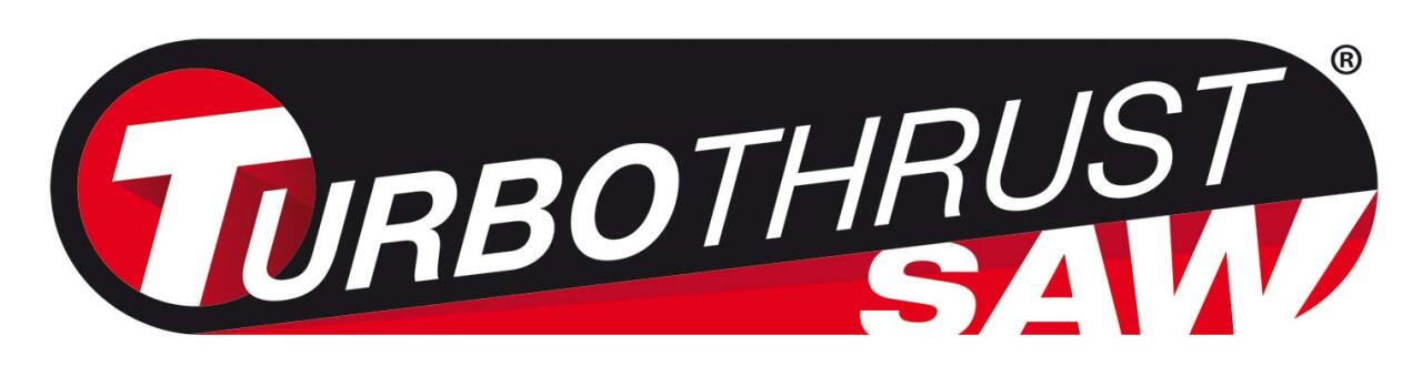 Sierra eléctrica multifunción