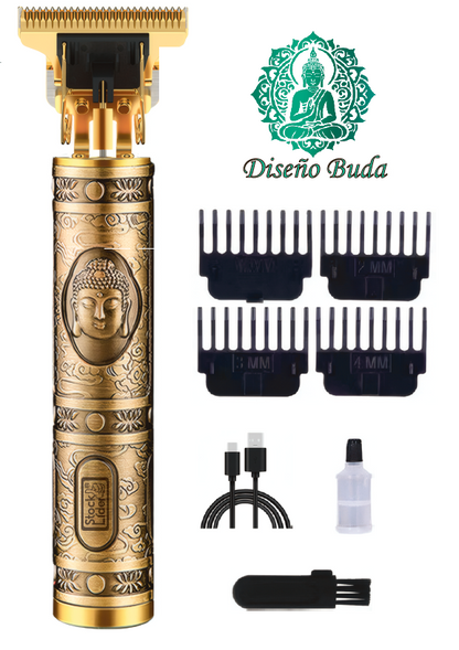 MAQUINILLA CORTAPELO