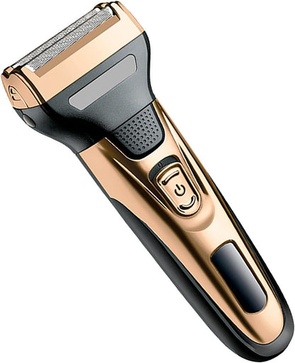 Afeitadora recargable 3 en 1