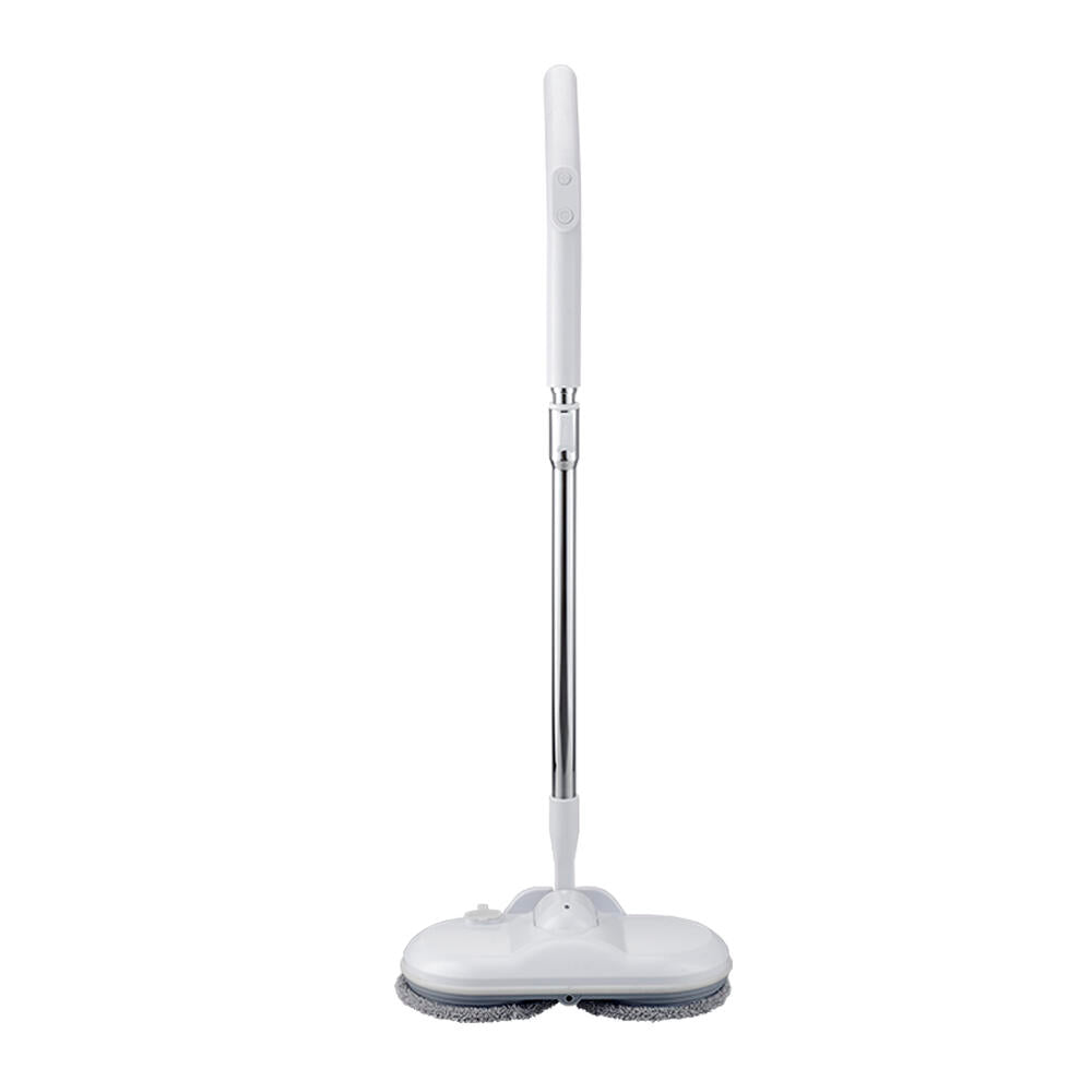 Mop elétrico recarregável sem fios 