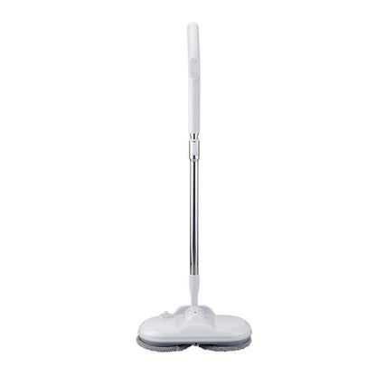 Mop elétrico recarregável sem fios 